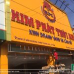 thiet-ke-thi-cong-bang-hieu (39)