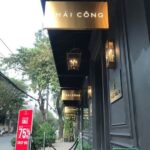 thiet-ke-thi-cong-bang-hieu (4)