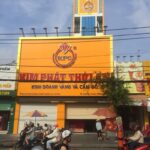 thiet-ke-thi-cong-bang-hieu (40)