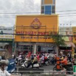 thiet-ke-thi-cong-bang-hieu (42)