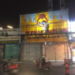 thiet-ke-thi-cong-bang-hieu (43)