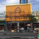 thiet-ke-thi-cong-bang-hieu (44)