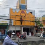 thiet-ke-thi-cong-bang-hieu (45)