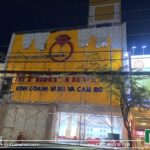 thiet-ke-thi-cong-bang-hieu (46)