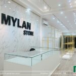 thiet-ke-thi-cong-bang-hieu (47)