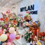 thiet-ke-thi-cong-bang-hieu (48)