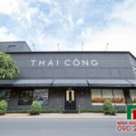 thiet-ke-thi-cong-bang-hieu (5)