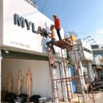 thiet-ke-thi-cong-bang-hieu (51)