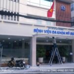 thiet-ke-thi-cong-bang-hieu (53)