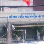 thiet-ke-thi-cong-bang-hieu (54)