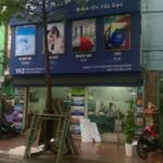 thiet-ke-thi-cong-bang-hieu (56)