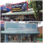 thiet-ke-thi-cong-bang-hieu (58)