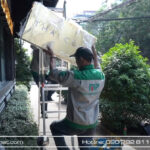 thiet-ke-thi-cong-bang-hieu (6)