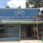 thiet-ke-thi-cong-bang-hieu (60)