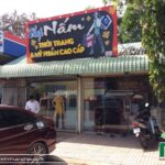 thiet-ke-thi-cong-bang-hieu (61)