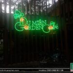 thiet-ke-thi-cong-bang-hieu (62)