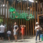 thiet-ke-thi-cong-bang-hieu (63)