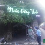 thiet-ke-thi-cong-bang-hieu (64)