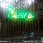 thiet-ke-thi-cong-bang-hieu (65)