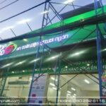 thiet-ke-thi-cong-bang-hieu (67)