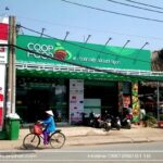 thiet-ke-thi-cong-bang-hieu (69)