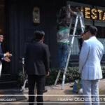 thiet-ke-thi-cong-bang-hieu (7)