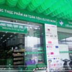 thiet-ke-thi-cong-bang-hieu (71)