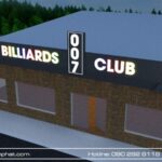 thiet-ke-thi-cong-bang-hieu (72)