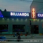 thiet-ke-thi-cong-bang-hieu (73)