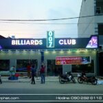 thiet-ke-thi-cong-bang-hieu (74)