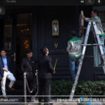 thiet-ke-thi-cong-bang-hieu (9)