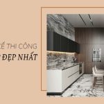 thiet-ke-thi-cong-phong-bep