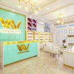 thiet-ke-thi-cong-shop-my-pham-vivian (1)