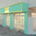 thiet-ke-thi-cong-shop-my-pham-vivian (3)