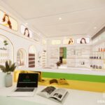 thiet-ke-thi-cong-shop-my-pham-vivian (5)