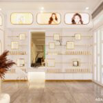 thiet-ke-thi-cong-shop-my-pham-vivian (6)