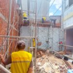 z4102096596381_2da295de9382a278f77e185da16a83a1