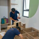 z4102107426723_52dc6447f1b9454225dda67e4c87d1fc