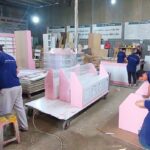 z4102107428652_3f3768d3e29067415aa73af10f73cb15