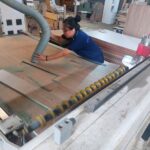 z4102107434766_f52ce098d6adb0a1c7f777245a25a297