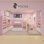 thiet-ke-shop-my-pham-poosie (1)