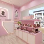 thiet-ke-shop-my-pham-poosie (10)