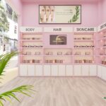 thiet-ke-shop-my-pham-poosie (2)