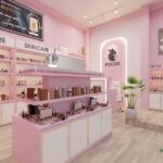 thiet-ke-shop-my-pham-poosie (3)