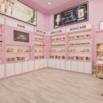 thiet-ke-shop-my-pham-poosie (4)