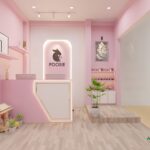 thiet-ke-shop-my-pham-poosie (5)