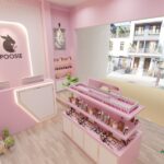 thiet-ke-shop-my-pham-poosie (6)