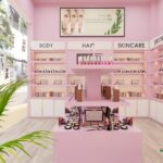 thiet-ke-shop-my-pham-poosie (8)