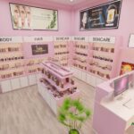 thiet-ke-shop-my-pham-poosie (9)