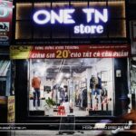 Processed with VSCO with s2 preset